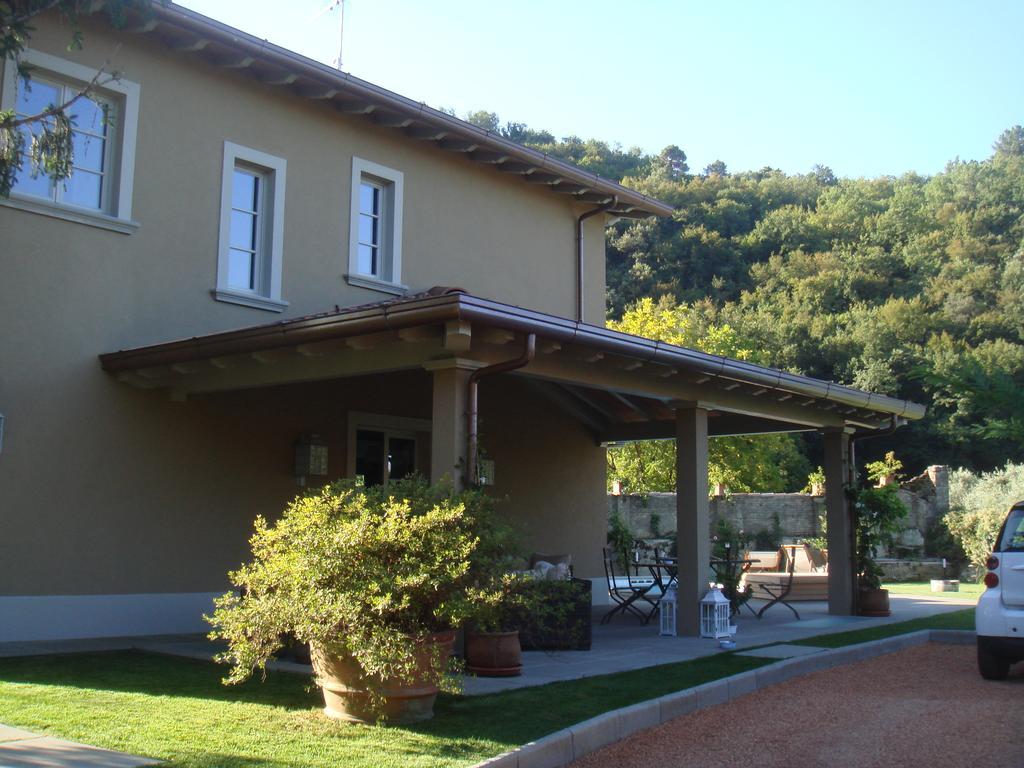 Pieve Degli Artisti