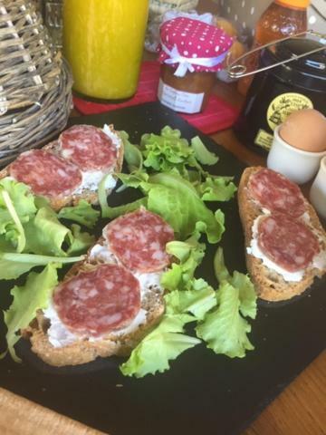 Pieve Degli Artisti Bed and breakfast 3*