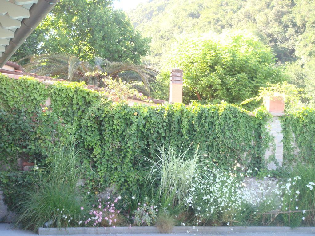 Bed & Breakfast Pieve Degli Artisti 3*