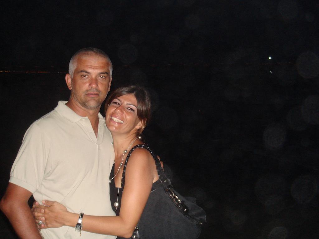Bed & Breakfast Pieve Degli Artisti Pietrasanta