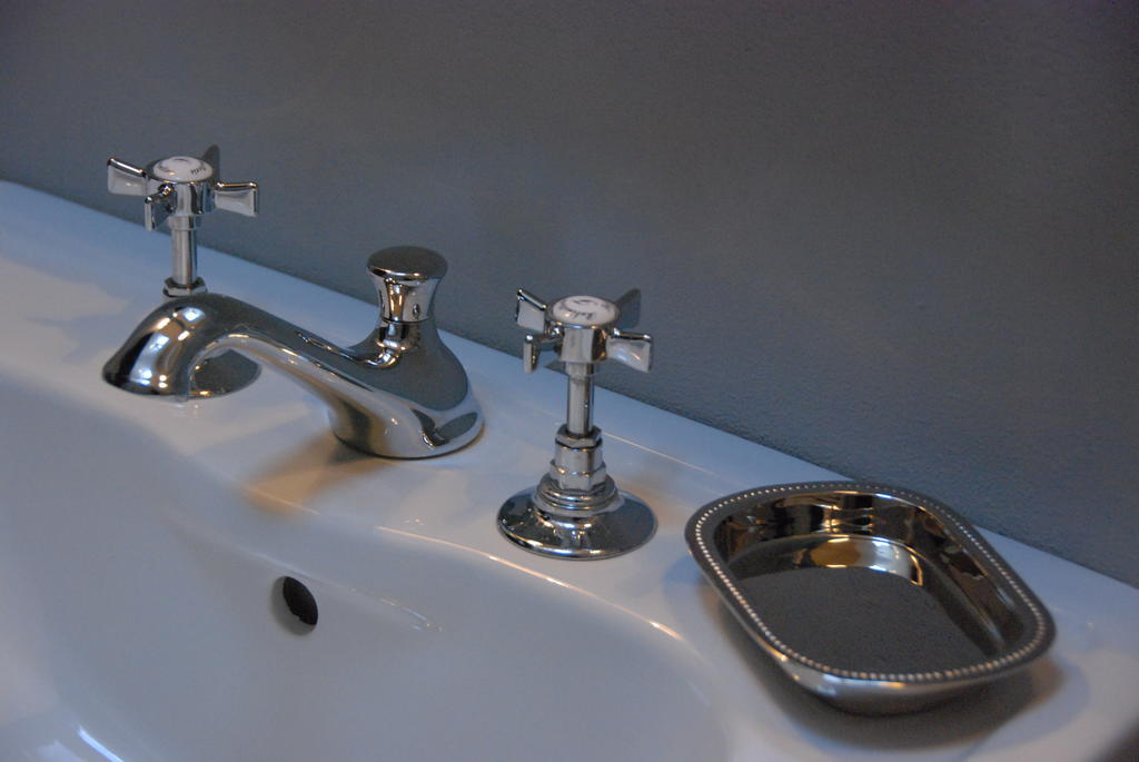 Bed & Breakfast Pieve Degli Artisti 3*